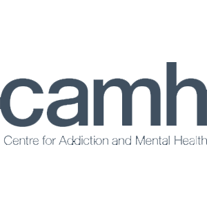 CAMH - Moovd