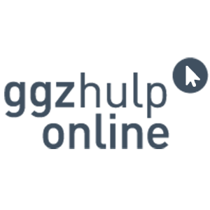 GGZHulpOnline - Moovd