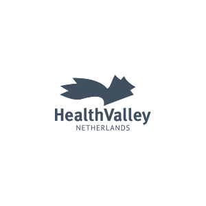 HealthValley