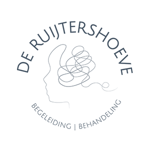 De Ruijtershoeve - Moovd