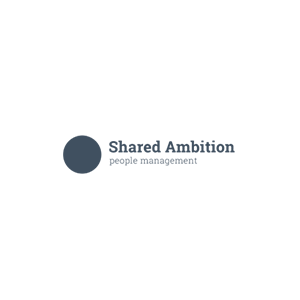 Shared Ambition - Moovd