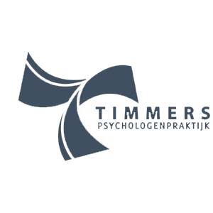 Timmer psychologenpraktijk - Moovd