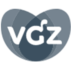 VGZ - Moovd