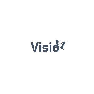 Visio - Moovd