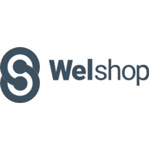 Welshop - Moovd