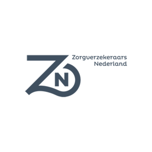 Zorgverzekeraars Nederland - Moovd