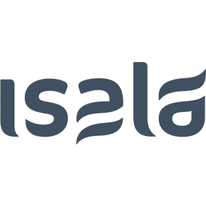 Isala - Moovd