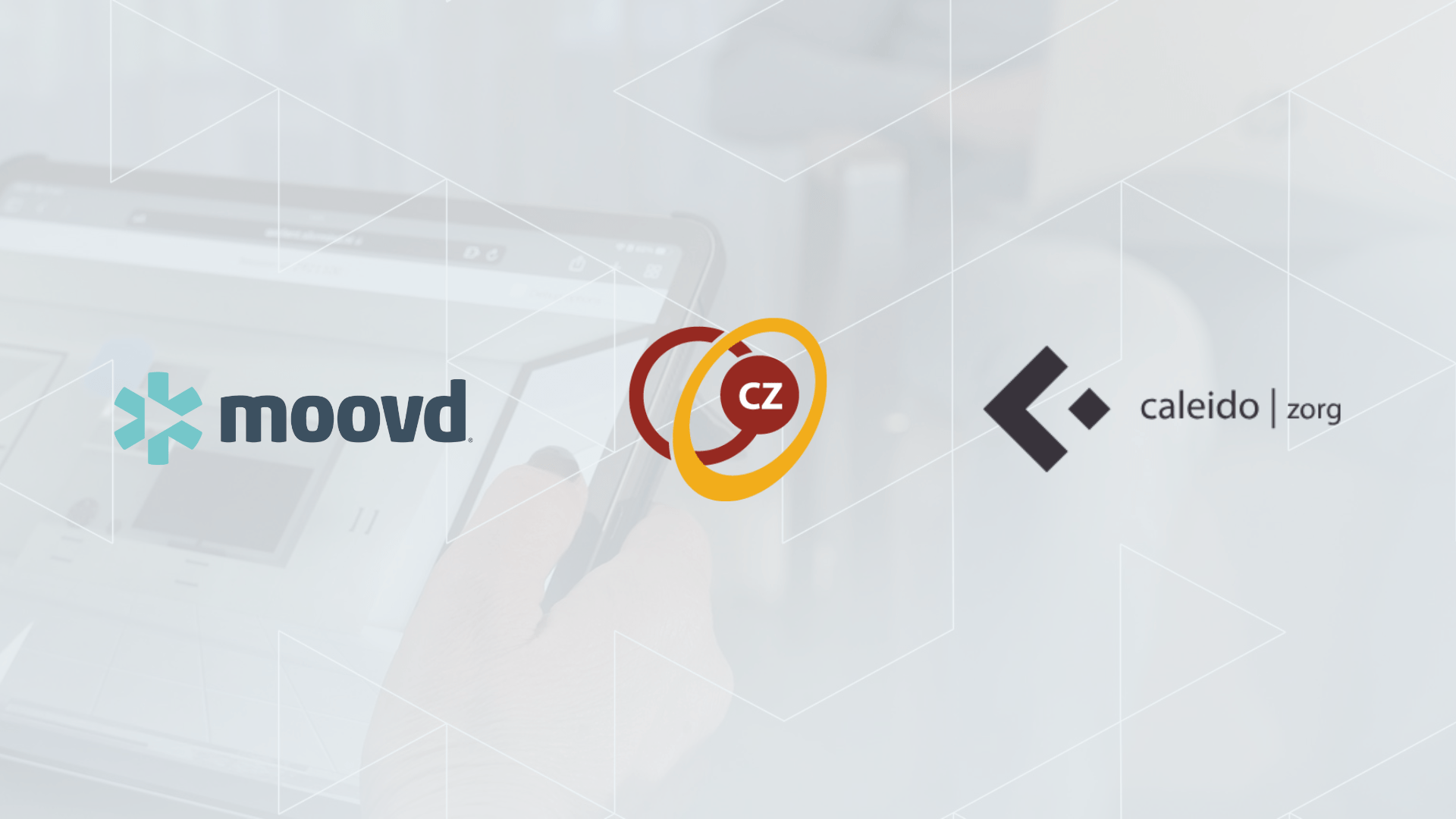 Download onderzoeksresultaten
