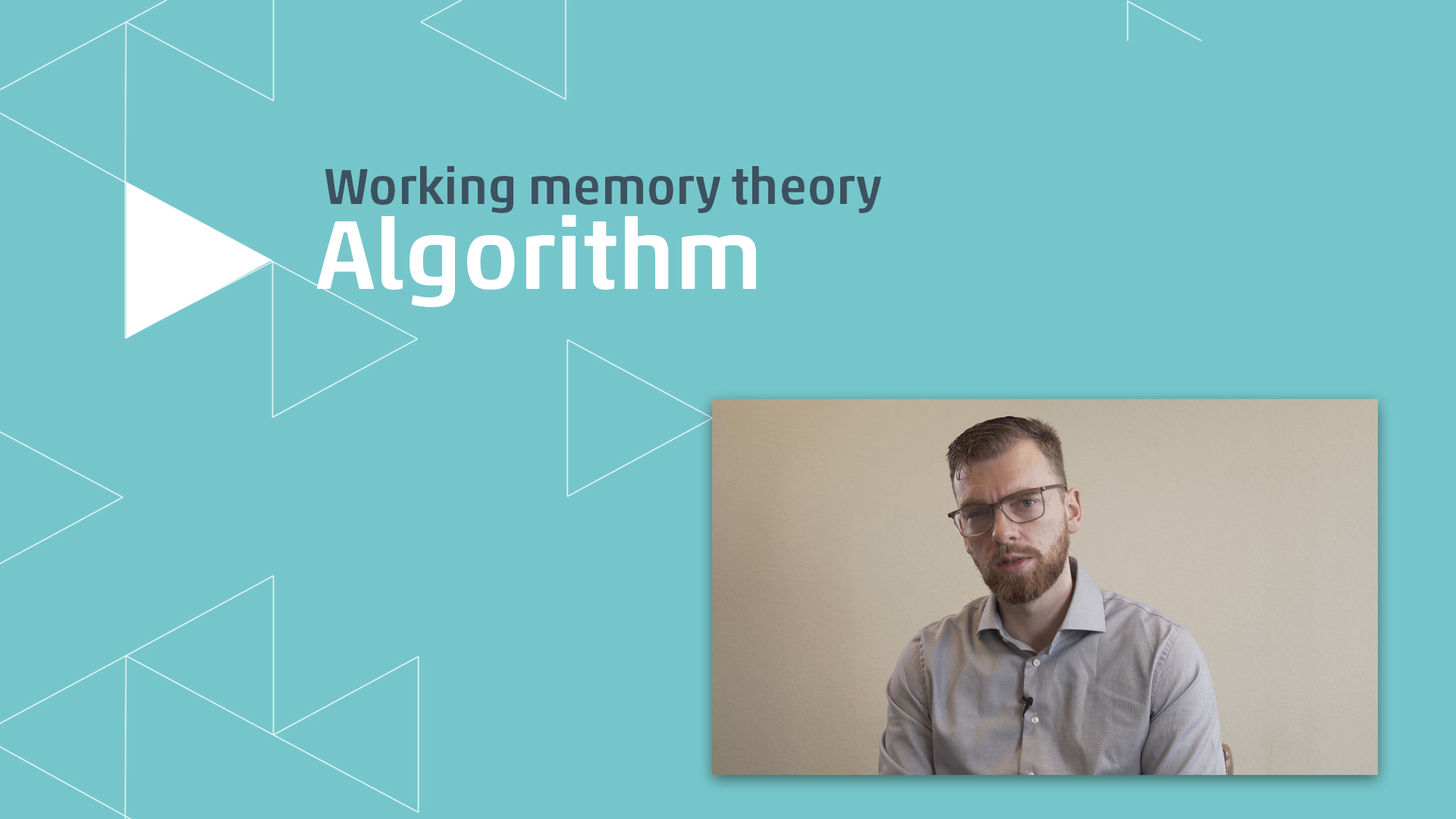 https://old.moovd.nl/wp-content/uploads/2023/08/Algorithm.jpg