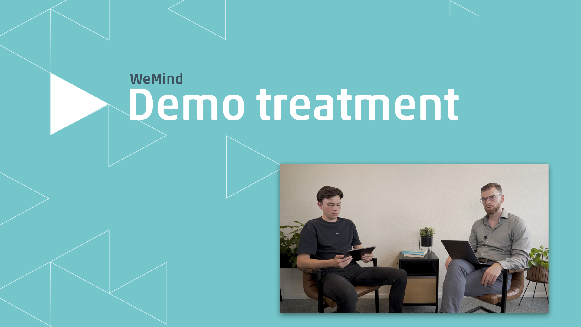 https://old.moovd.nl/wp-content/uploads/2023/08/Demo-Treatment.jpg