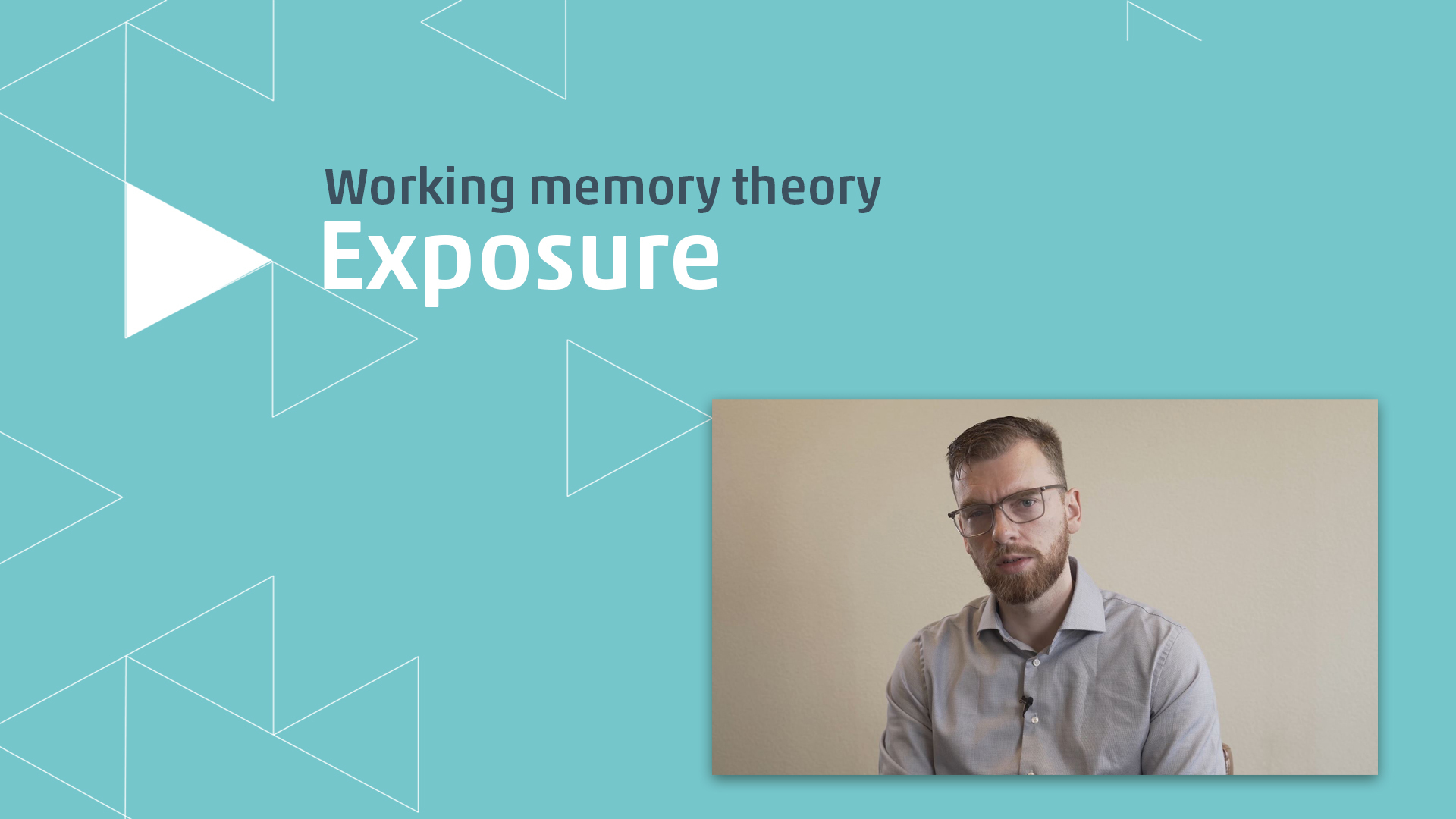 https://old.moovd.nl/wp-content/uploads/2023/08/Exposure.jpg