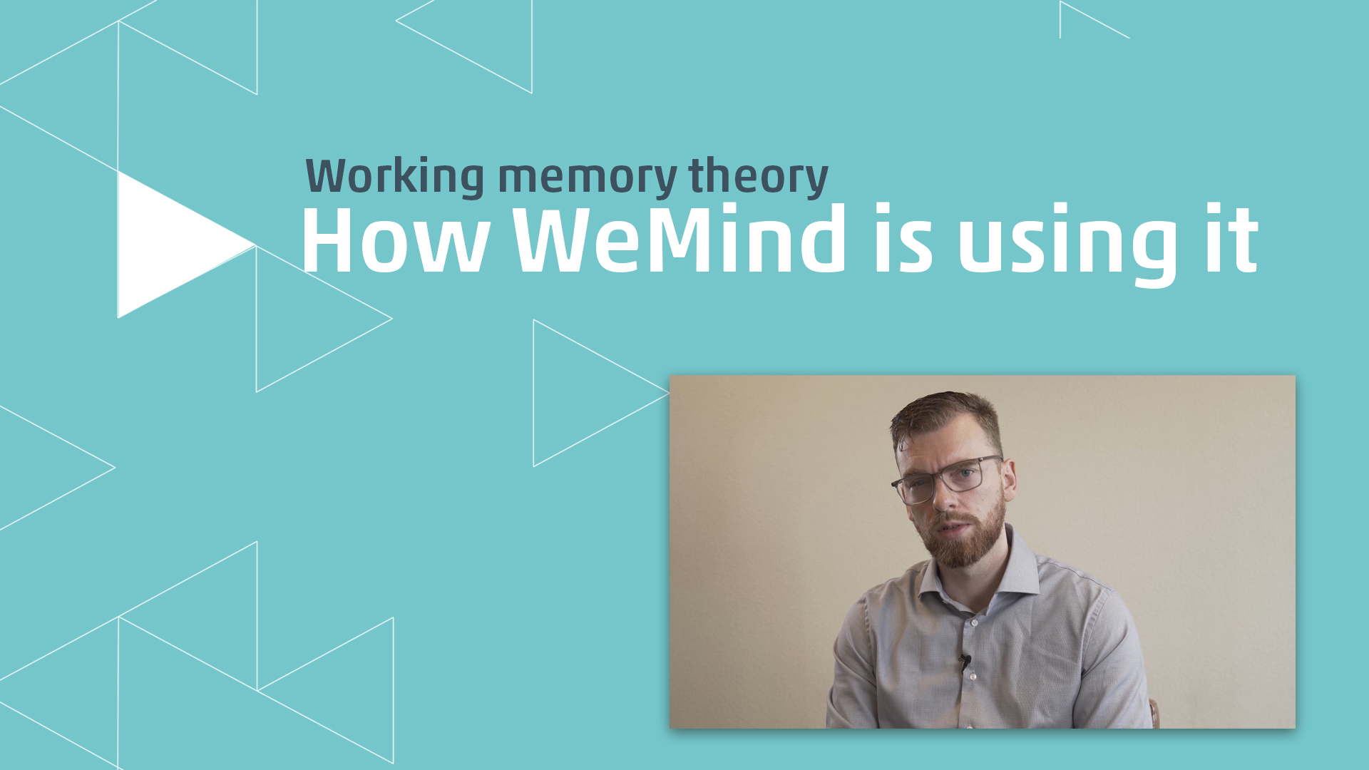 https://old.moovd.nl/wp-content/uploads/2023/08/How-WeMind-is-using-it.jpg