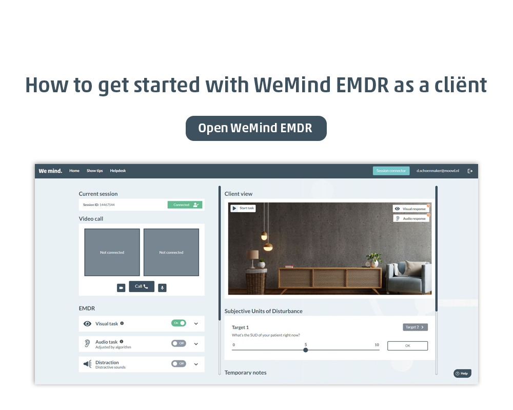 https://old.moovd.nl/wp-content/uploads/2023/08/How-to-get-started-with-WeMind.png