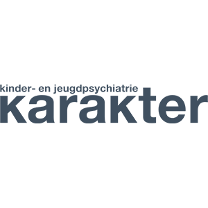 Karakter - Moovd