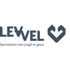 Levvel - Moovd