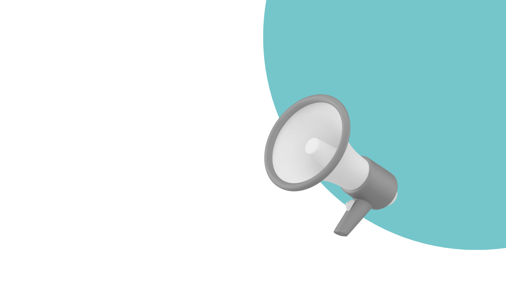 WeMind Referral page
