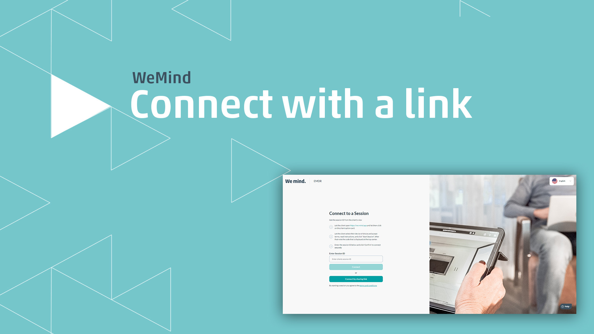 https://old.moovd.nl/wp-content/uploads/2024/01/WeMind_Connect-with-link.jpg