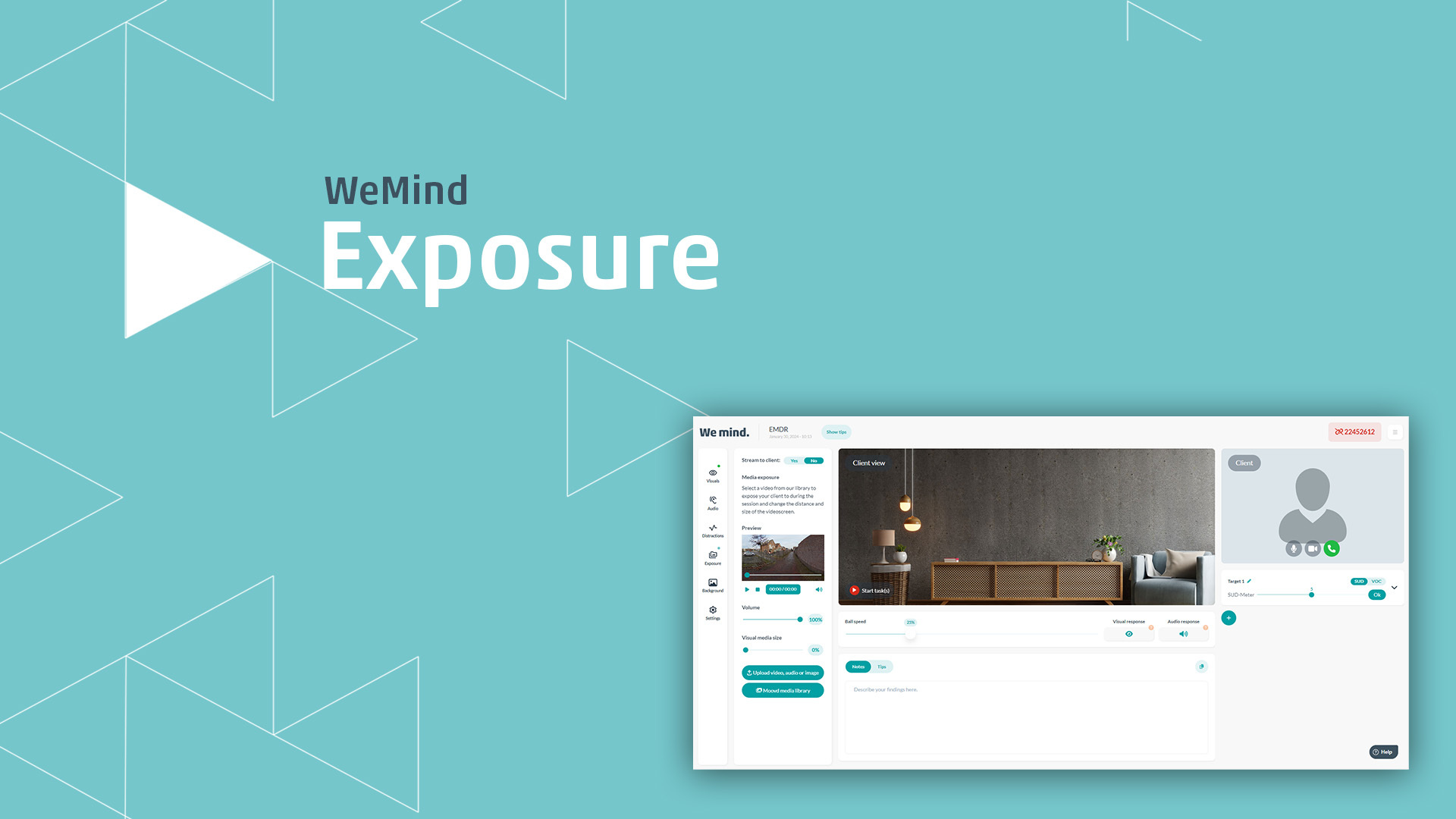 https://old.moovd.nl/wp-content/uploads/2024/01/WeMind_Exposure.jpg