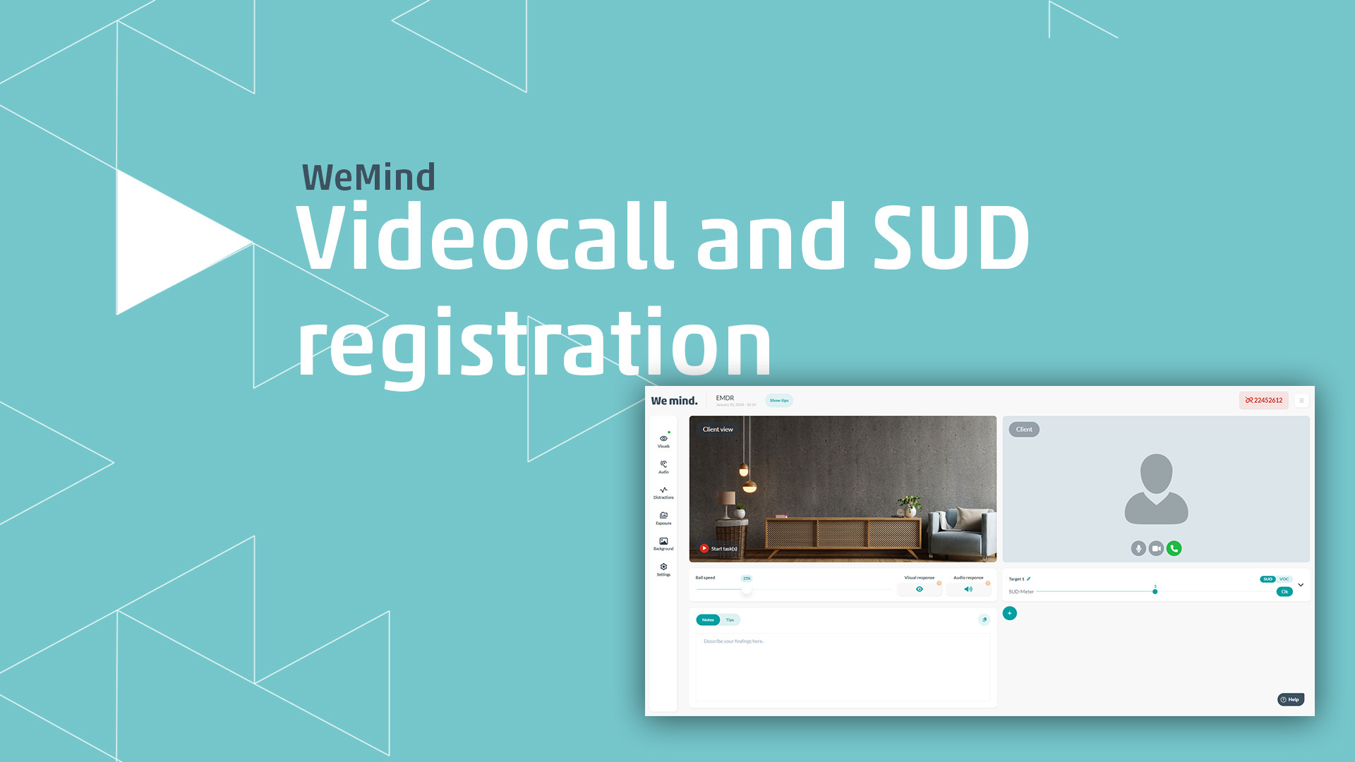 https://old.moovd.nl/wp-content/uploads/2024/01/WeMind_Videocall-SUD.jpg