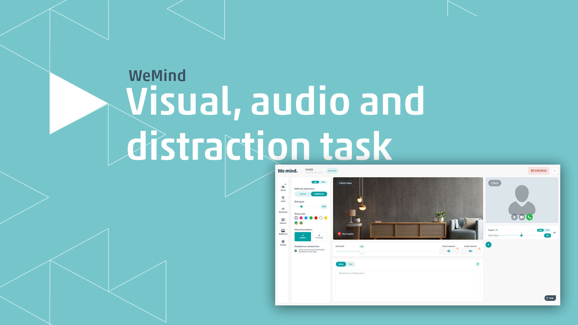 https://old.moovd.nl/wp-content/uploads/2024/01/WeMind_VisualAudioDistraction.jpg