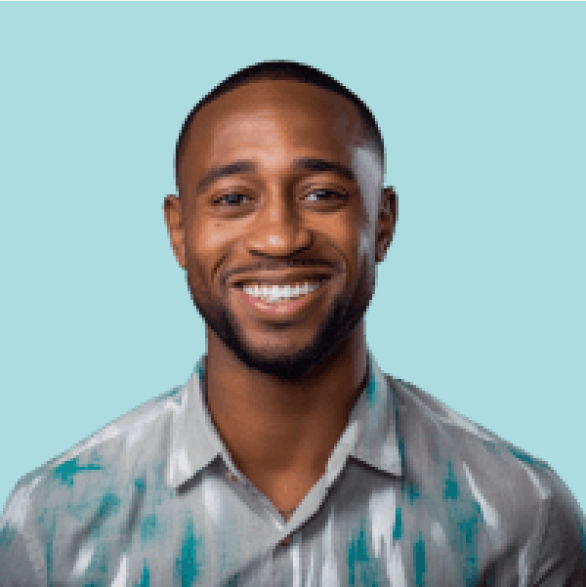 https://old.moovd.nl/wp-content/uploads/2024/07/afam-male.png