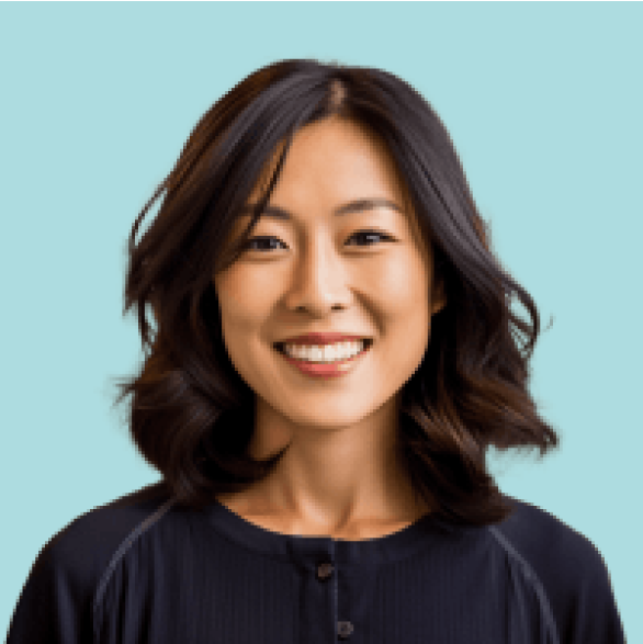 https://old.moovd.nl/wp-content/uploads/2024/07/asian-female.png