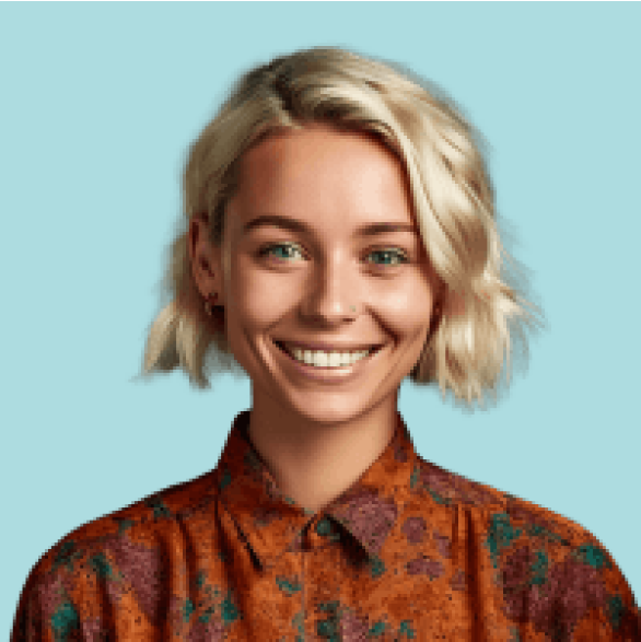 https://old.moovd.nl/wp-content/uploads/2024/07/caucasian-female.png