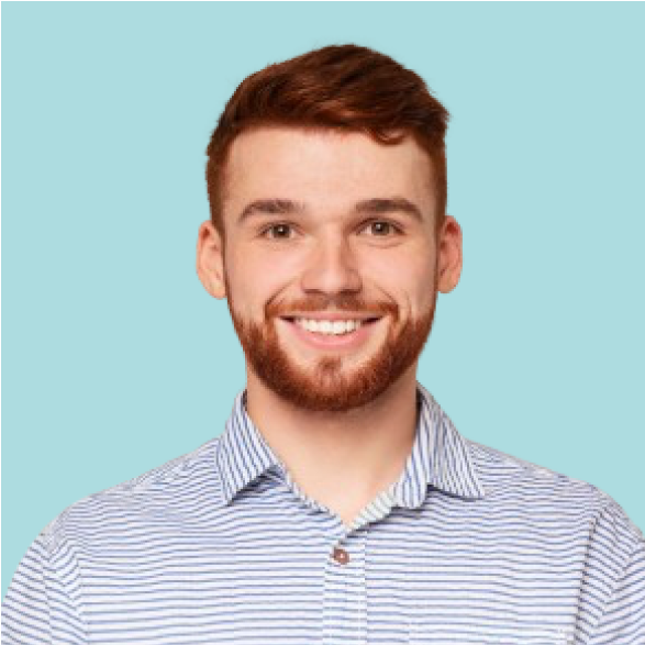 https://old.moovd.nl/wp-content/uploads/2024/07/caucasian-male.png