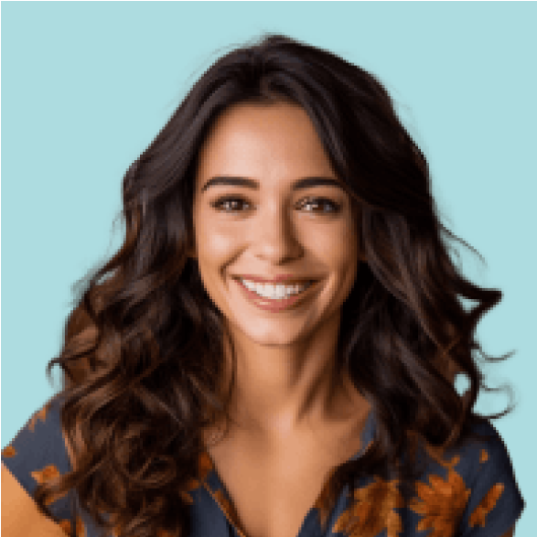 https://old.moovd.nl/wp-content/uploads/2024/07/hispanic-female.png