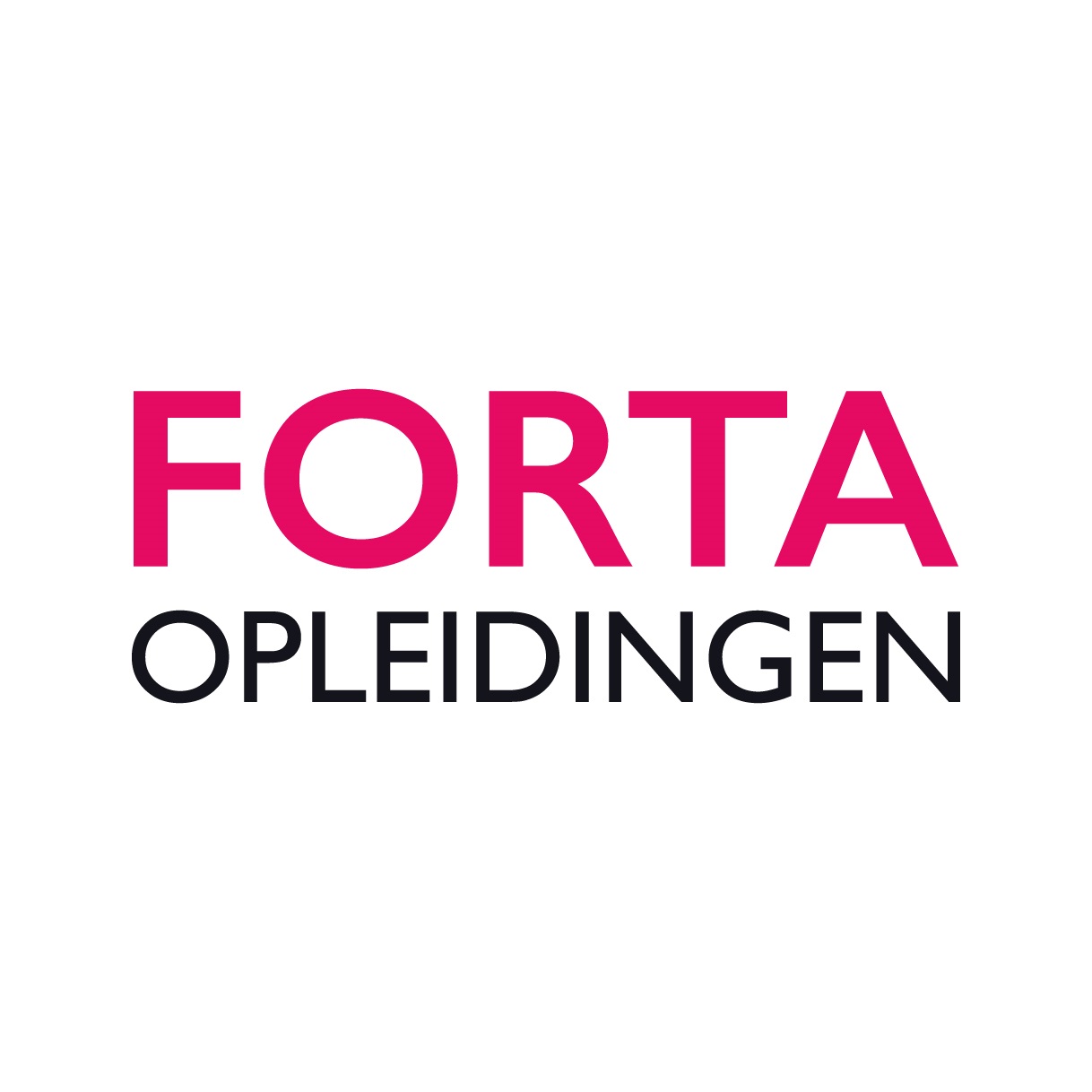 https://old.moovd.nl/wp-content/uploads/2024/10/fortaopleidingen.jpg