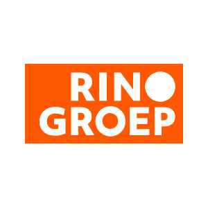 https://old.moovd.nl/wp-content/uploads/2024/10/rinogroep1.jpg